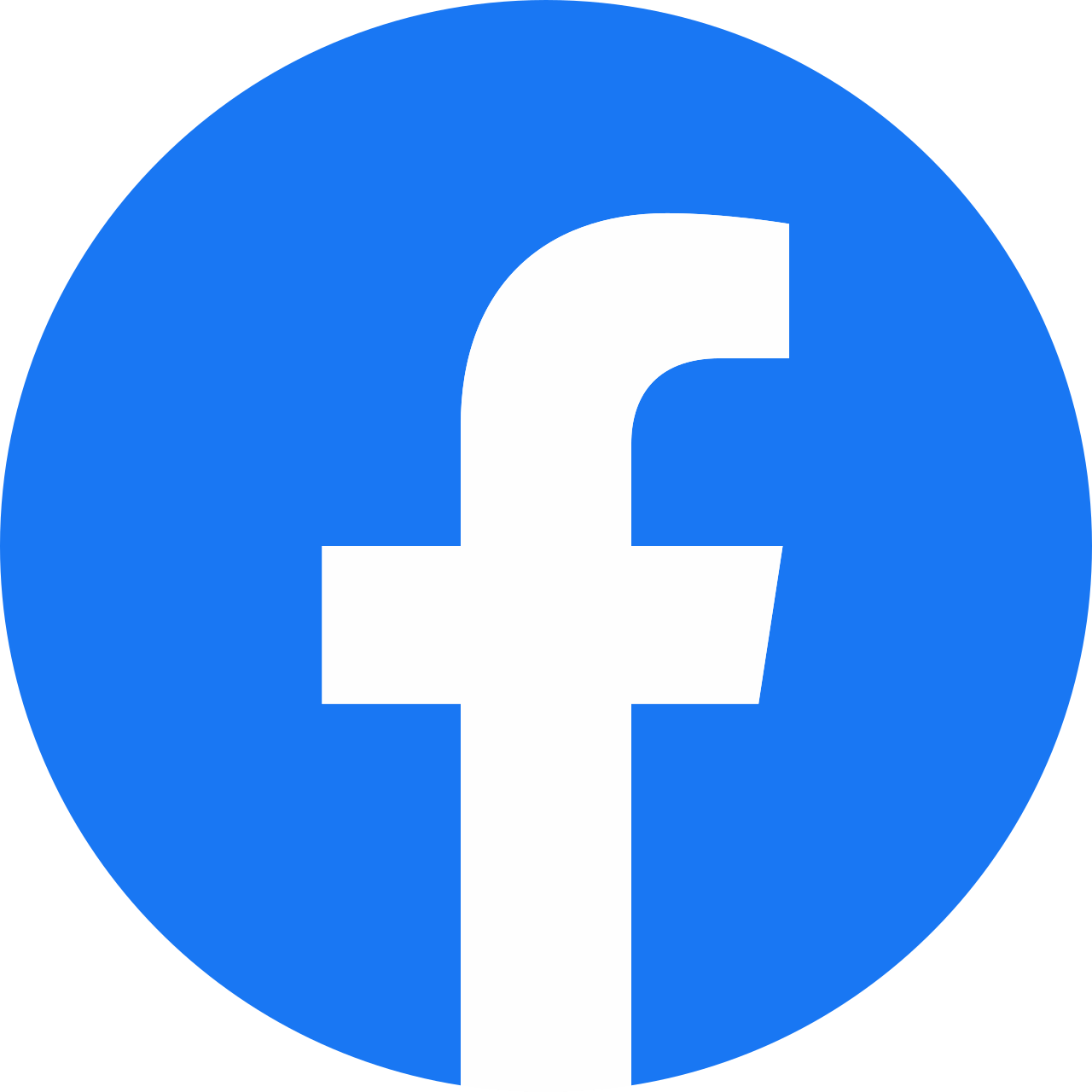 Facebook Mumi4D