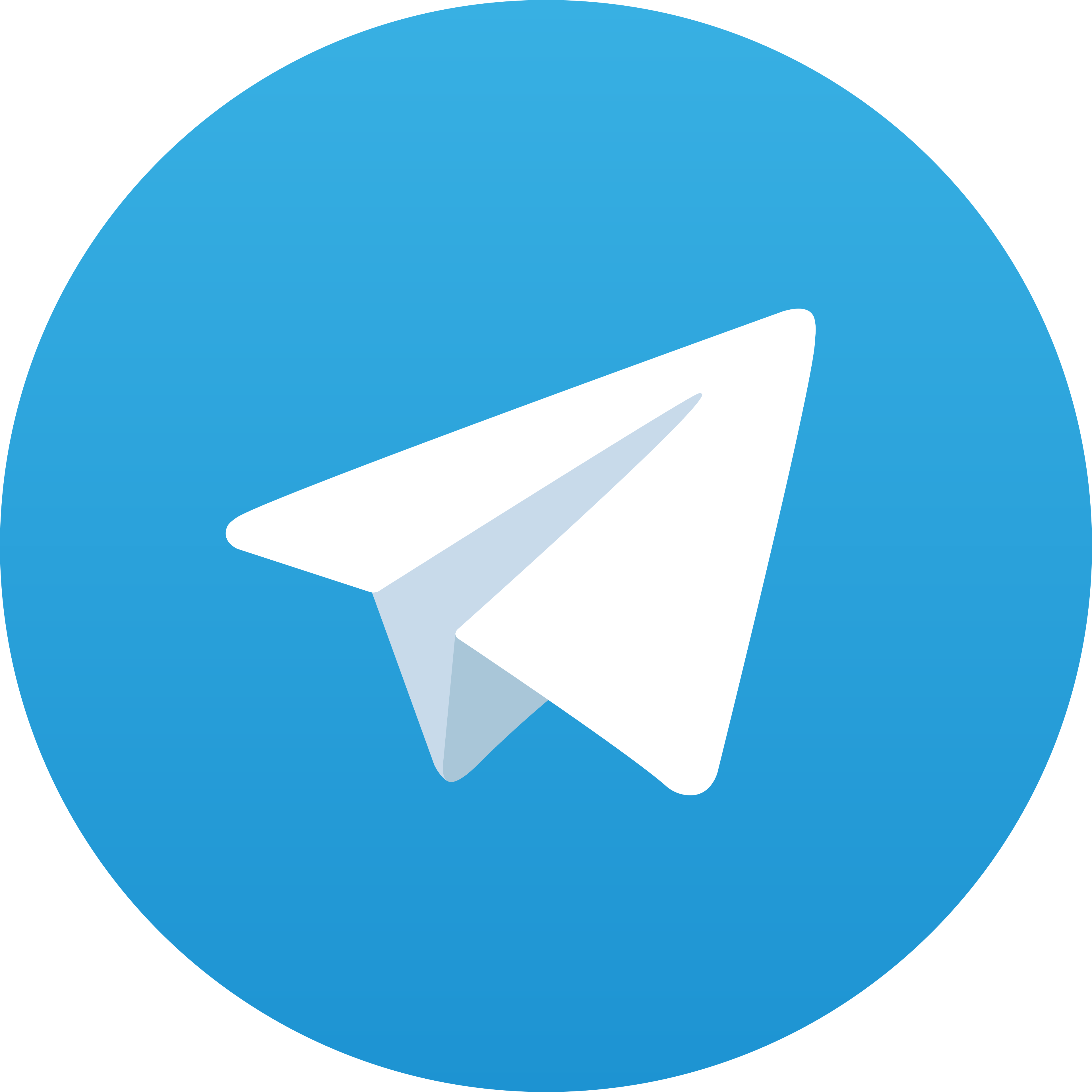 Telegram Mumi4D
