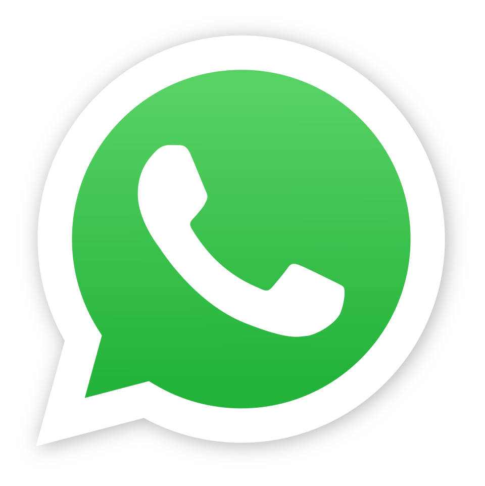 WhatsApp Mumi4D
